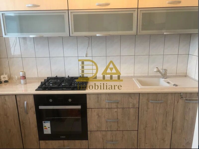 Mihalache, 1 Mai, Chibrit, vanzare apartament 2 camere, et. 4/7, 49 mp,