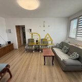 Mihalache, 1 Mai, Chibrit, vanzare apartament 2 camere, et. 4/7, 49 mp