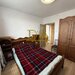 Ion Mihalache, 1 Mai, Chibrit, vanzare apartament 2 camere, et 4/7, 49 mp,