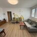 Ion Mihalache, 1 Mai, Chibrit, vanzare apartament 2 camere, et 4/7, 49 mp,