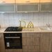Ion Mihalache, 1 Mai, Chibrit, vanzare apartament 2 camere, et 4/7, 49 mp,