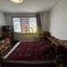 Ion Mihalache, 1 Mai, Chibrit, vanzare apartament 2 camere, et 4/7, 49 mp,