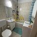 Ion Mihalache, 1 Mai, Chibrit, vanzare apartament 2 camere, et 4/7, 49 mp,